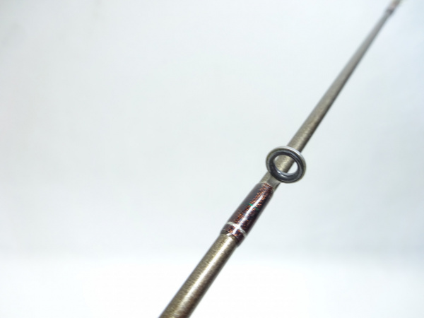 デストロイヤートマホーク F4-70GT3 紫竜